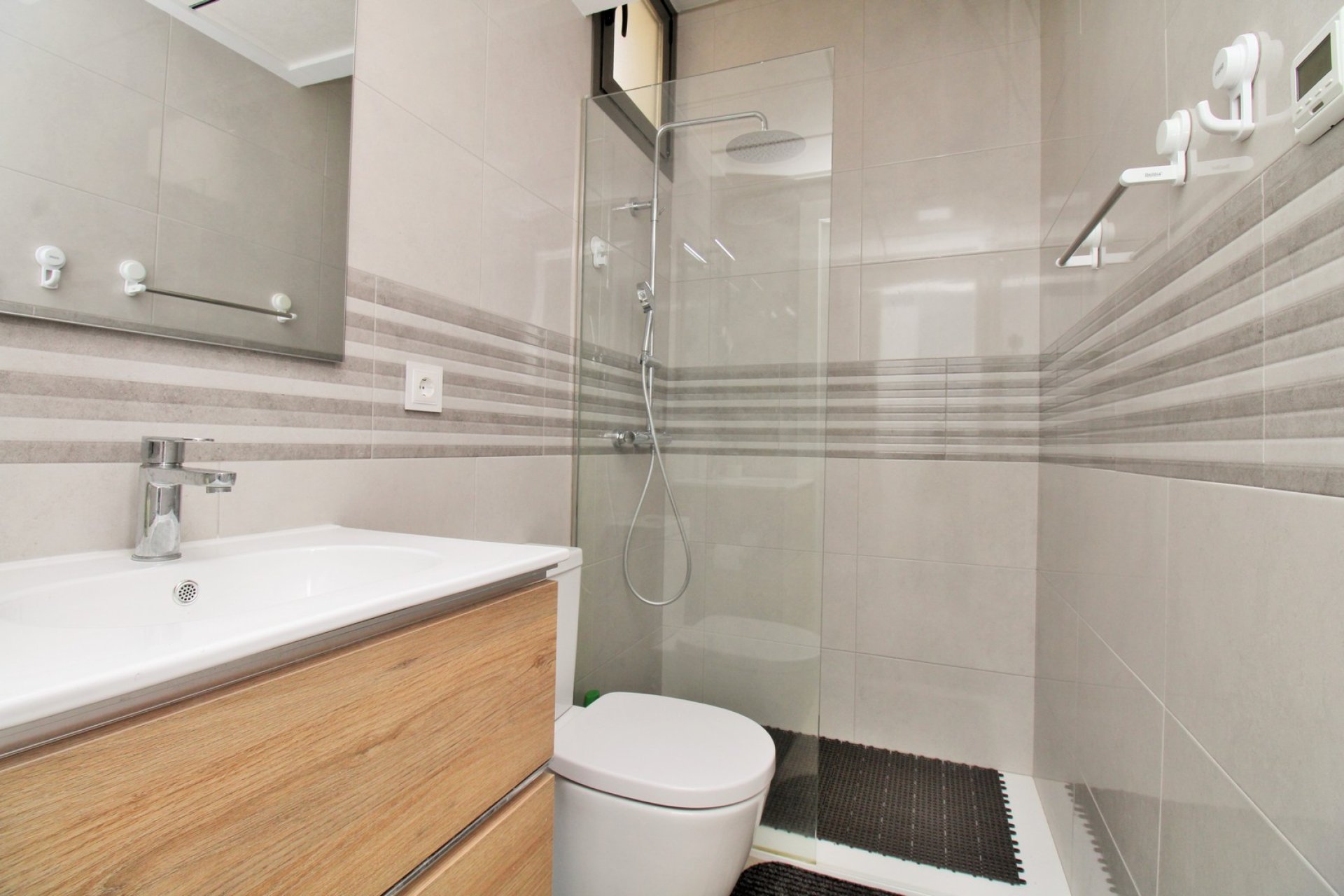 Herverkoop - Villa - Orihuela Costa - Costa Blanca South