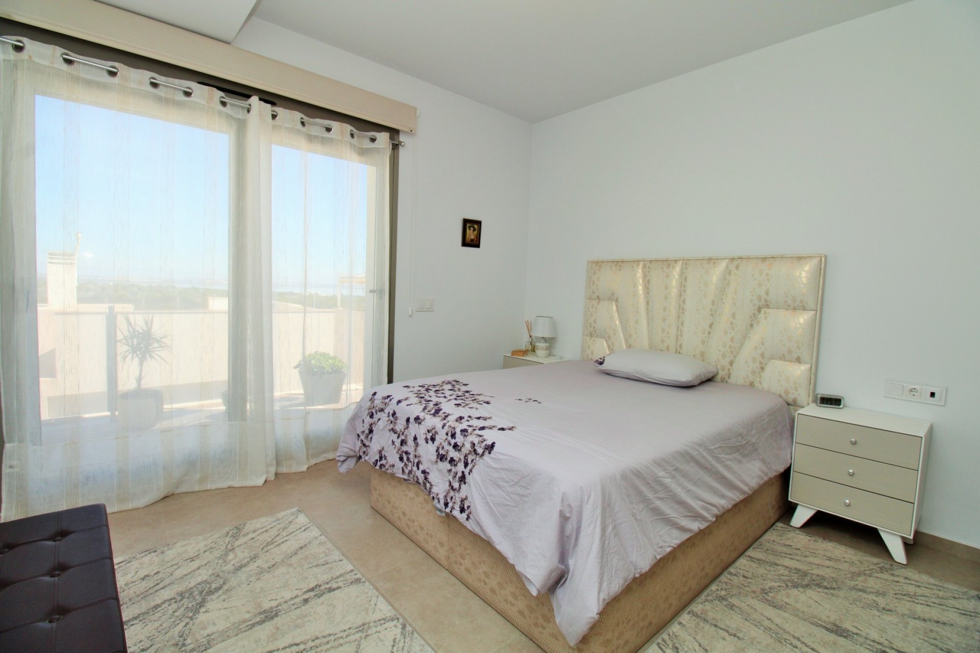 Herverkoop - Villa - Orihuela Costa - Costa Blanca South
