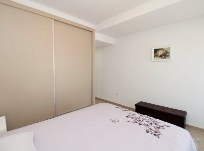 Villa · Herverkoop - Orihuela Costa · Villamartín · Alicante · Spanje