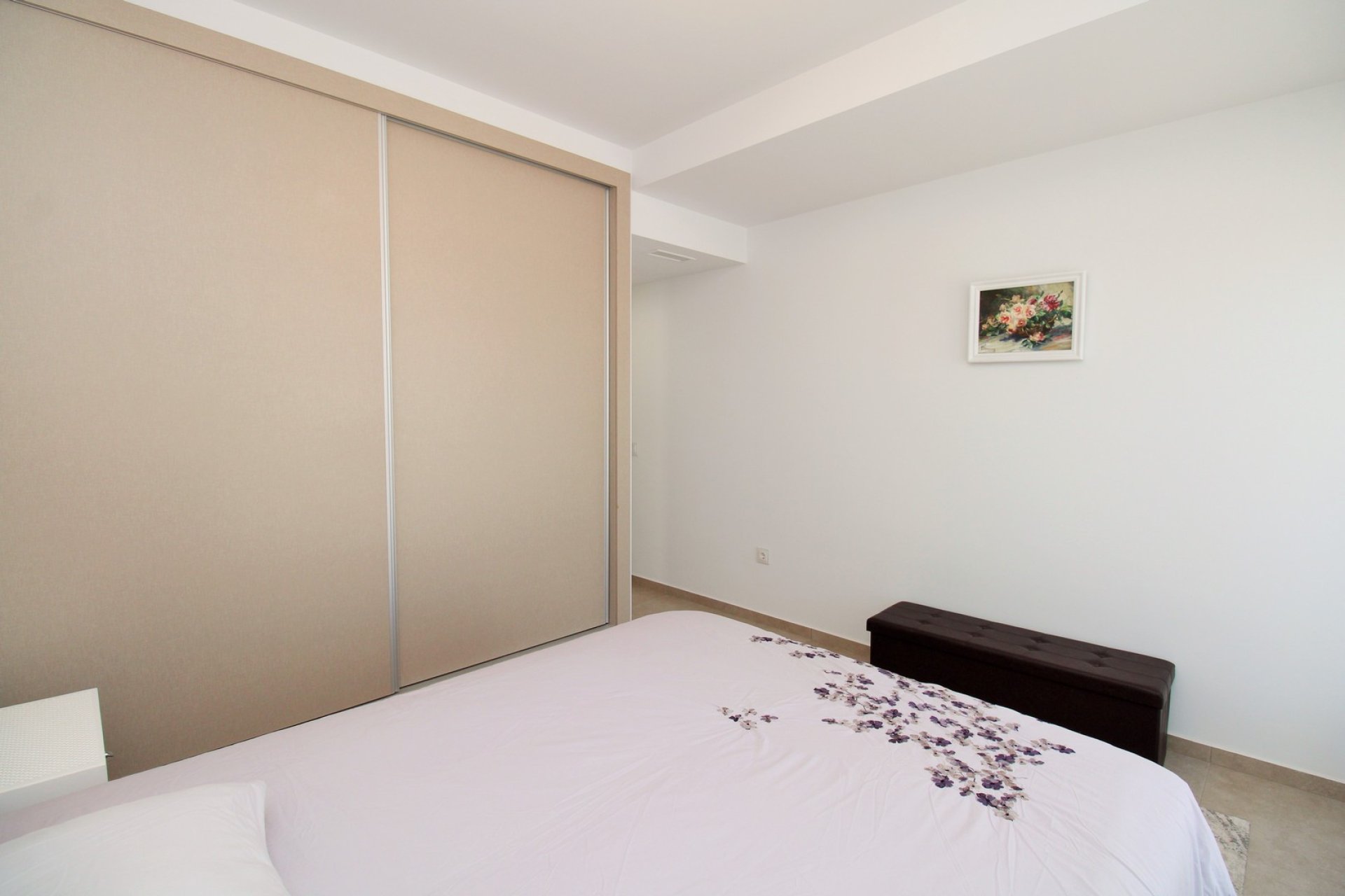 Herverkoop - Villa - Orihuela Costa - Costa Blanca South
