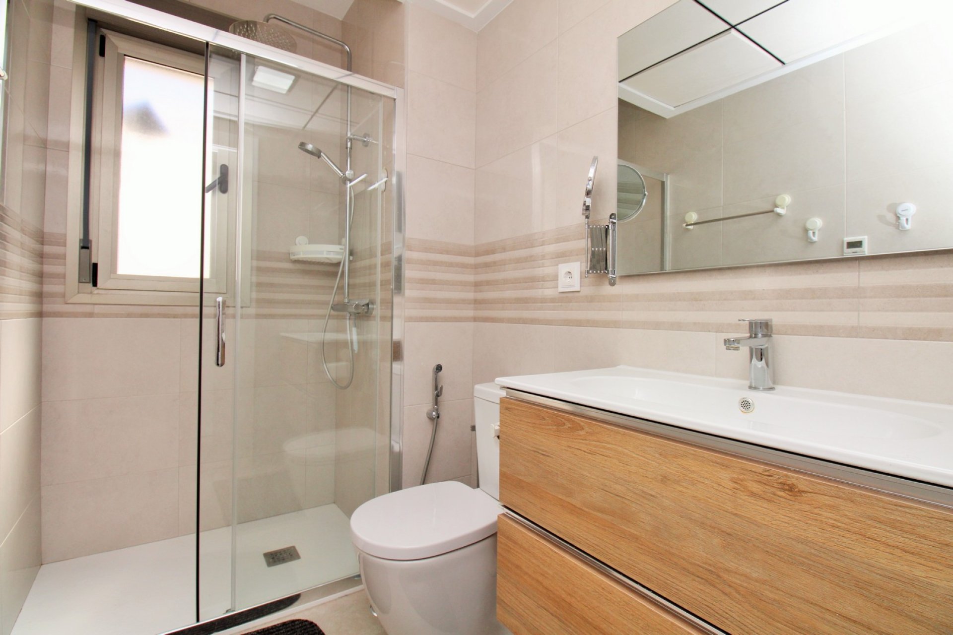 Herverkoop - Villa - Orihuela Costa - Costa Blanca South