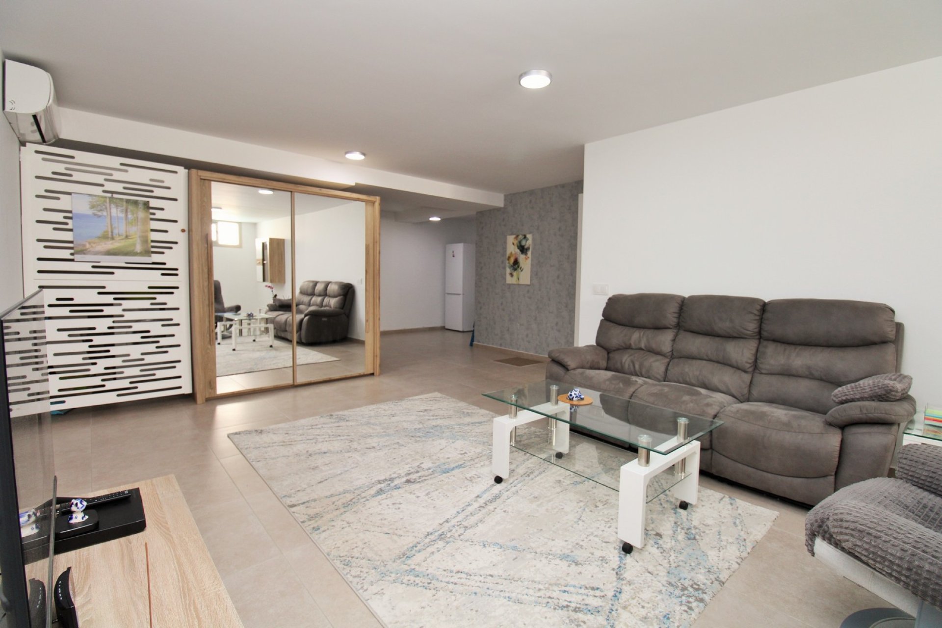Herverkoop - Villa - Orihuela Costa - Costa Blanca South