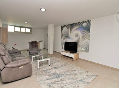 Villa · Herverkoop - Orihuela Costa · Villamartín · Alicante · Spanje