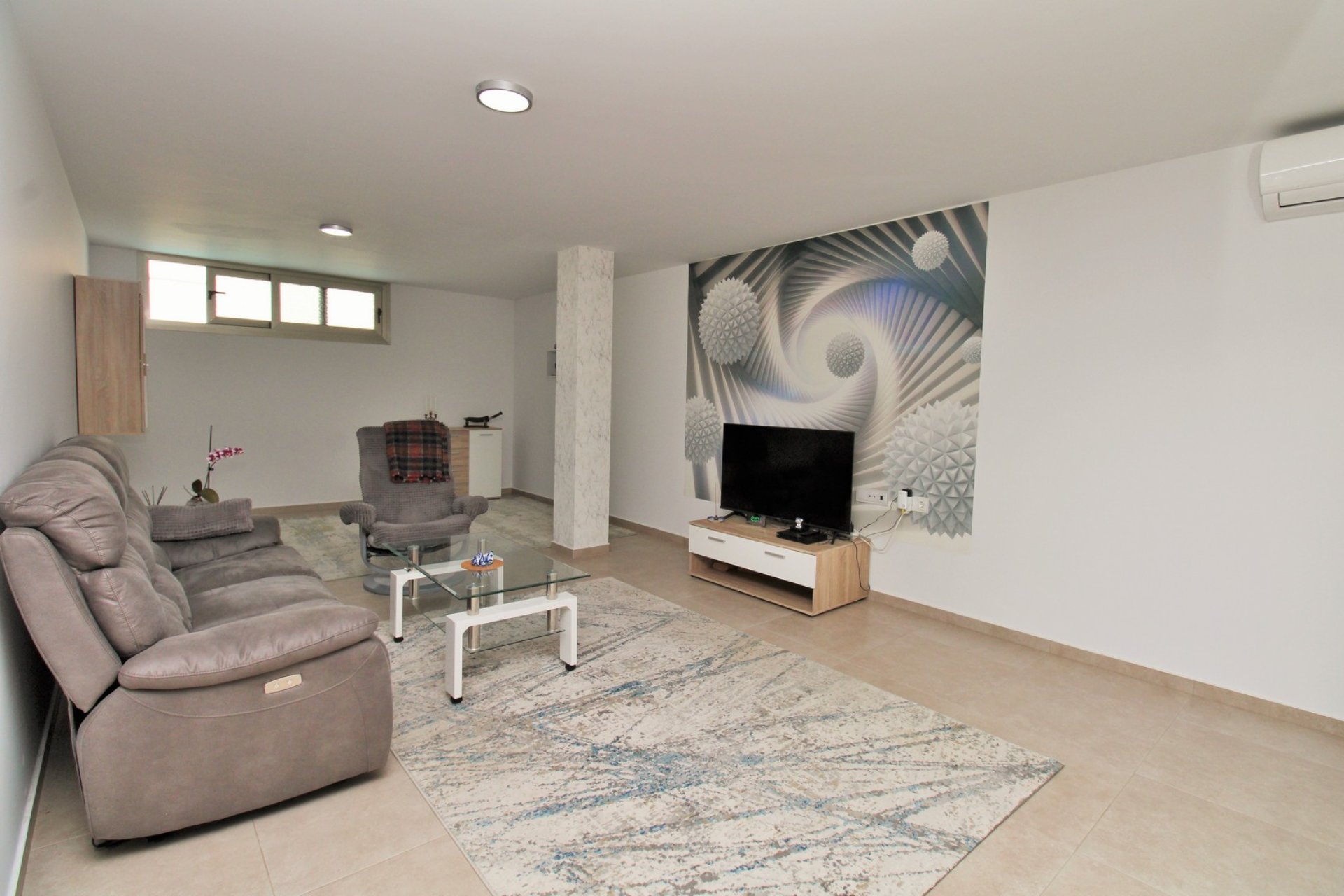 Herverkoop - Villa - Orihuela Costa - Costa Blanca South