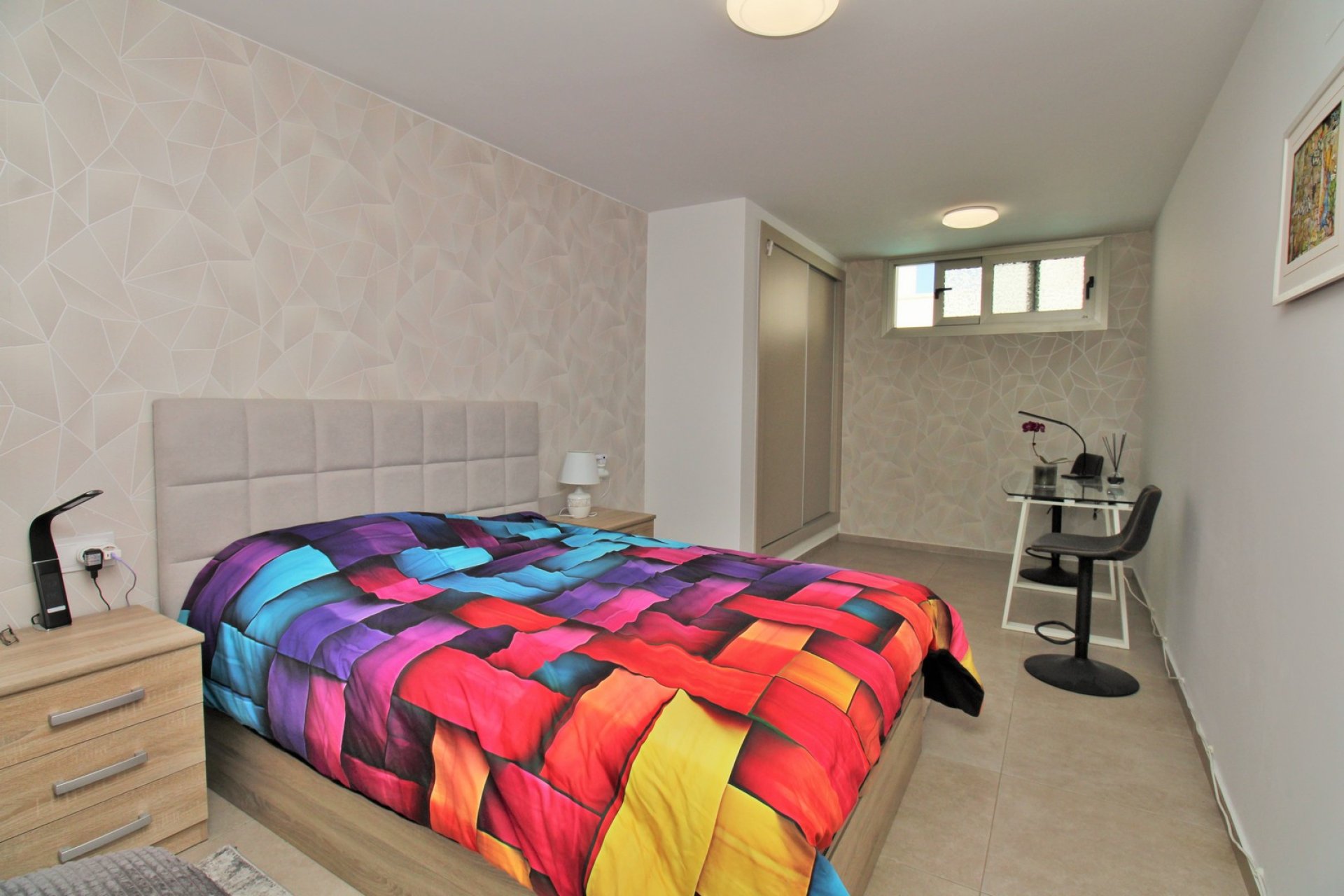 Herverkoop - Villa - Orihuela Costa - Costa Blanca South