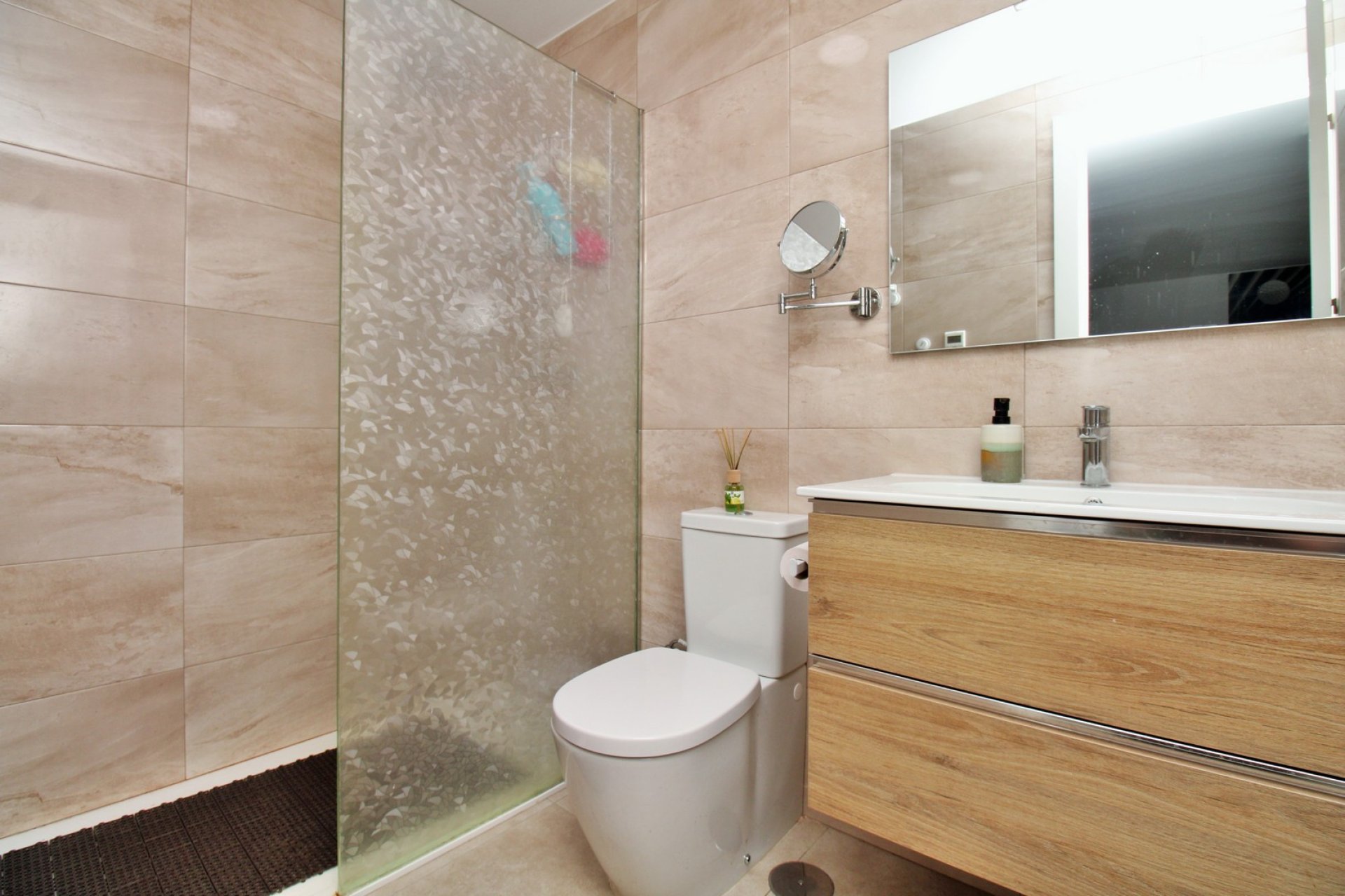 Herverkoop - Villa - Orihuela Costa - Costa Blanca South