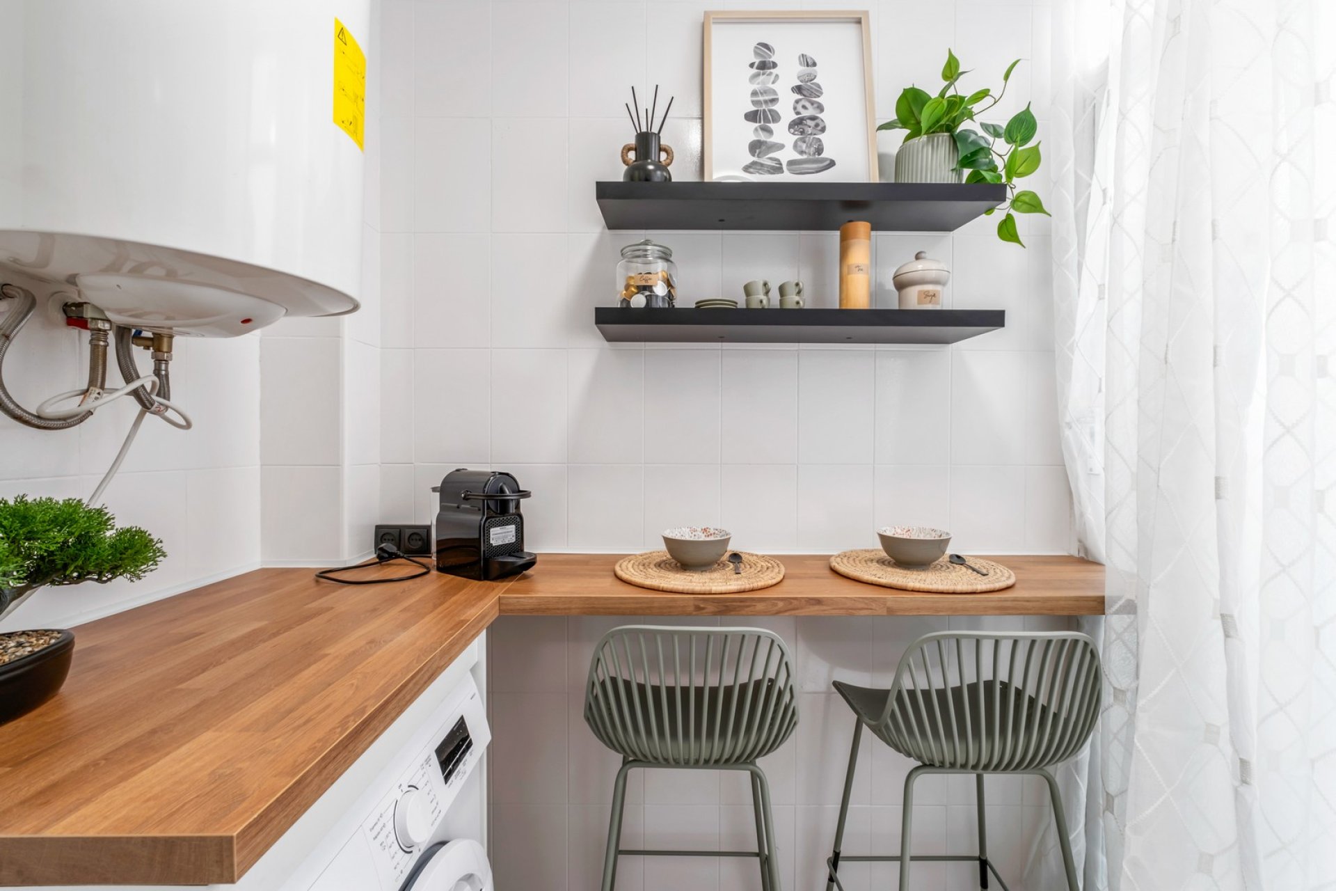 Resale - Apartment - Orihuela Costa - Costa Blanca South