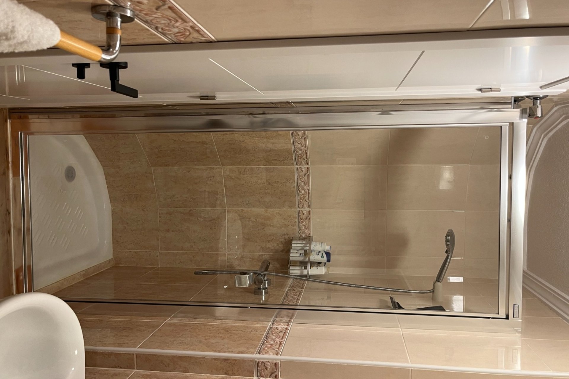 Återförsäljning - Radhus - Cabo Roig - Costa Blanca South