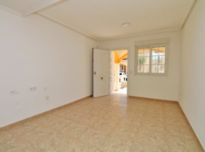 Townhouse · Resale - Orihuela Costa · Playa Flamenca · Alicante · Spain