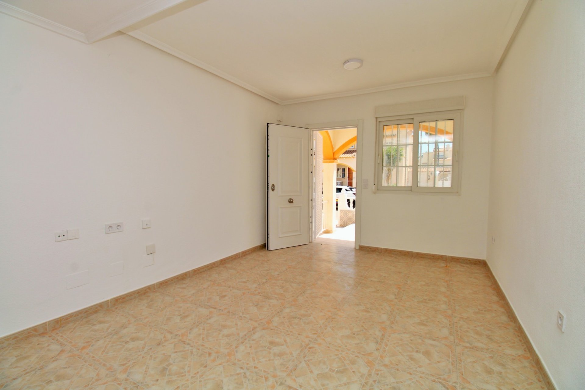 Återförsäljning - Radhus - Orihuela Costa - Costa Blanca South