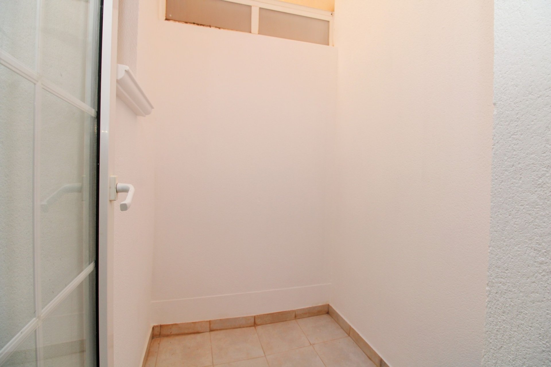 Återförsäljning - Radhus - Orihuela Costa - Costa Blanca South