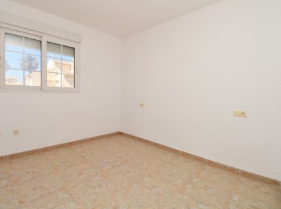 Townhouse · Resale - Orihuela Costa · Playa Flamenca · Alicante · Spain