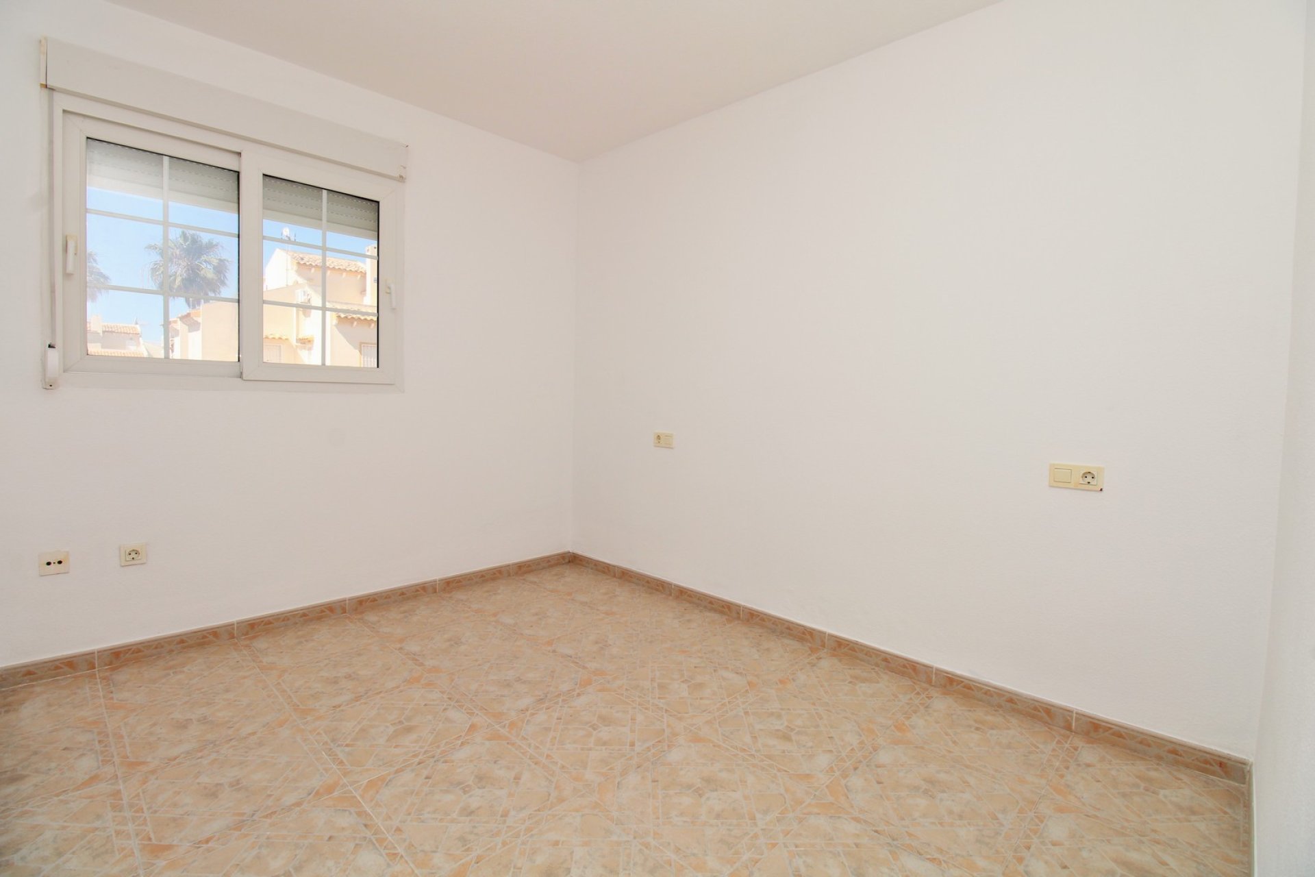 Återförsäljning - Radhus - Orihuela Costa - Costa Blanca South