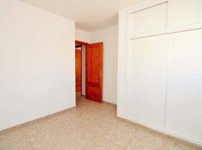Townhouse · Resale - Orihuela Costa · Playa Flamenca · Alicante · Spain