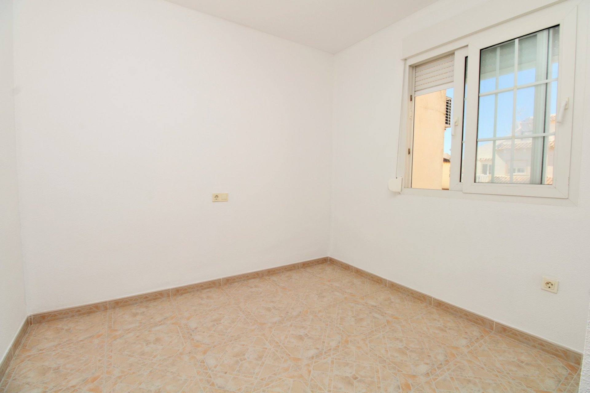 Återförsäljning - Radhus - Orihuela Costa - Costa Blanca South