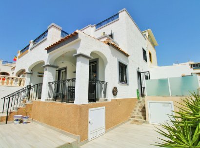 Herenhuis · Herverkoop - Orihuela Costa · Los Altos · Alicante · Spanje