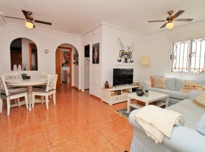 Herenhuis · Herverkoop - Orihuela Costa · Los Altos · Alicante · Spanje
