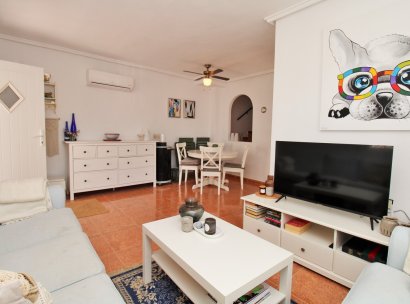 Herenhuis · Herverkoop - Orihuela Costa · Los Altos · Alicante · Spanje