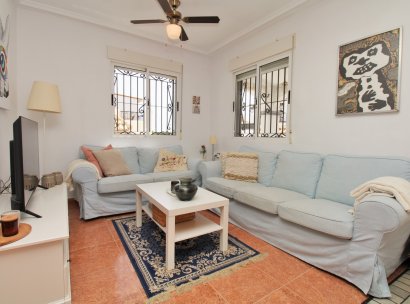 Herenhuis · Herverkoop - Orihuela Costa · Los Altos · Alicante · Spanje