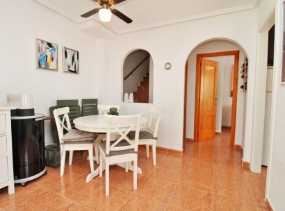 Herenhuis · Herverkoop - Orihuela Costa · Los Altos · Alicante · Spanje