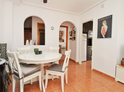 Herenhuis · Herverkoop - Orihuela Costa · Los Altos · Alicante · Spanje
