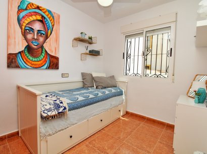 Herenhuis · Herverkoop - Orihuela Costa · Los Altos · Alicante · Spanje