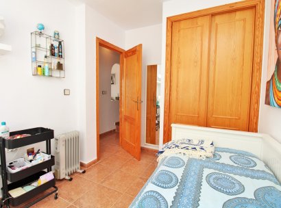Herenhuis · Herverkoop - Orihuela Costa · Los Altos · Alicante · Spanje