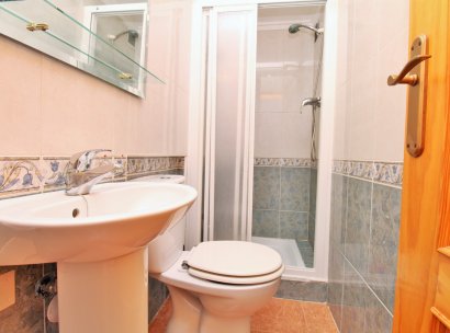 Herenhuis · Herverkoop - Orihuela Costa · Los Altos · Alicante · Spanje