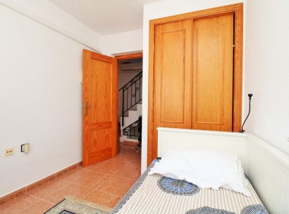 Herenhuis · Herverkoop - Orihuela Costa · Los Altos · Alicante · Spanje