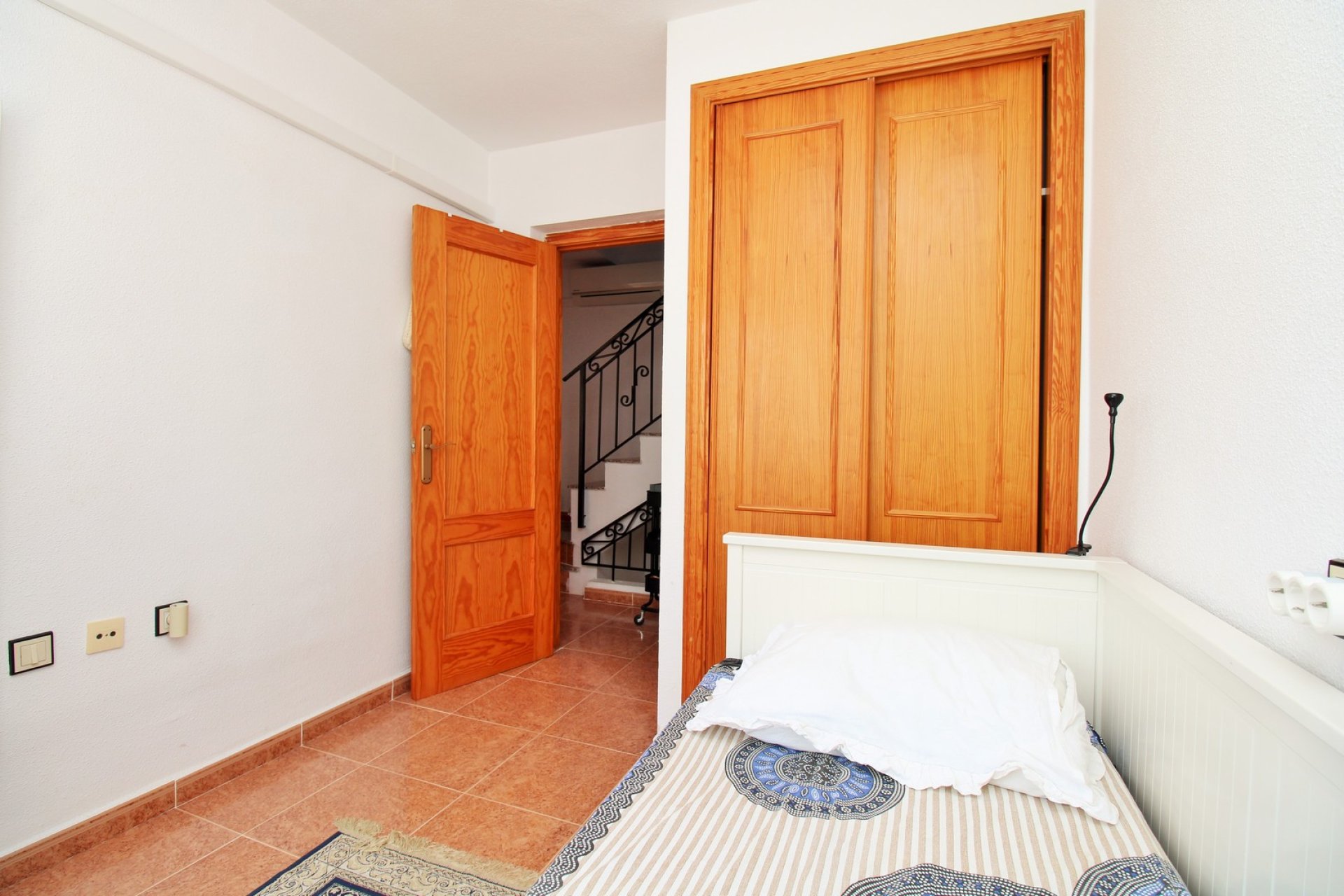 Herverkoop - Herenhuis - Orihuela Costa - Costa Blanca South