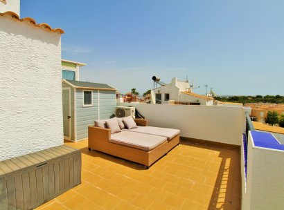 Herenhuis · Herverkoop - Orihuela Costa · Los Altos · Alicante · Spanje