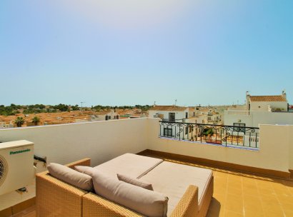 Herenhuis · Herverkoop - Orihuela Costa · Los Altos · Alicante · Spanje