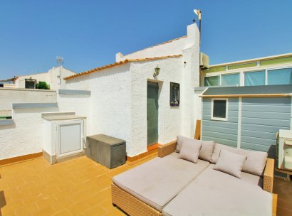Herenhuis · Herverkoop - Orihuela Costa · Los Altos · Alicante · Spanje
