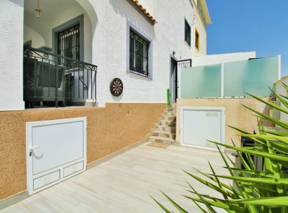 Herenhuis · Herverkoop - Orihuela Costa · Los Altos · Alicante · Spanje