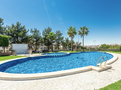 Herenhuis · Herverkoop - Orihuela Costa · Los Altos · Alicante · Spanje