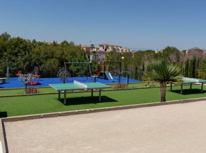 Herenhuis · Herverkoop - Orihuela Costa · Los Altos · Alicante · Spanje