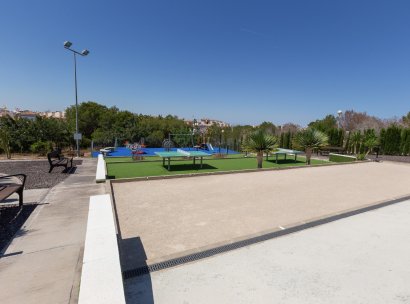 Herenhuis · Herverkoop - Orihuela Costa · Los Altos · Alicante · Spanje