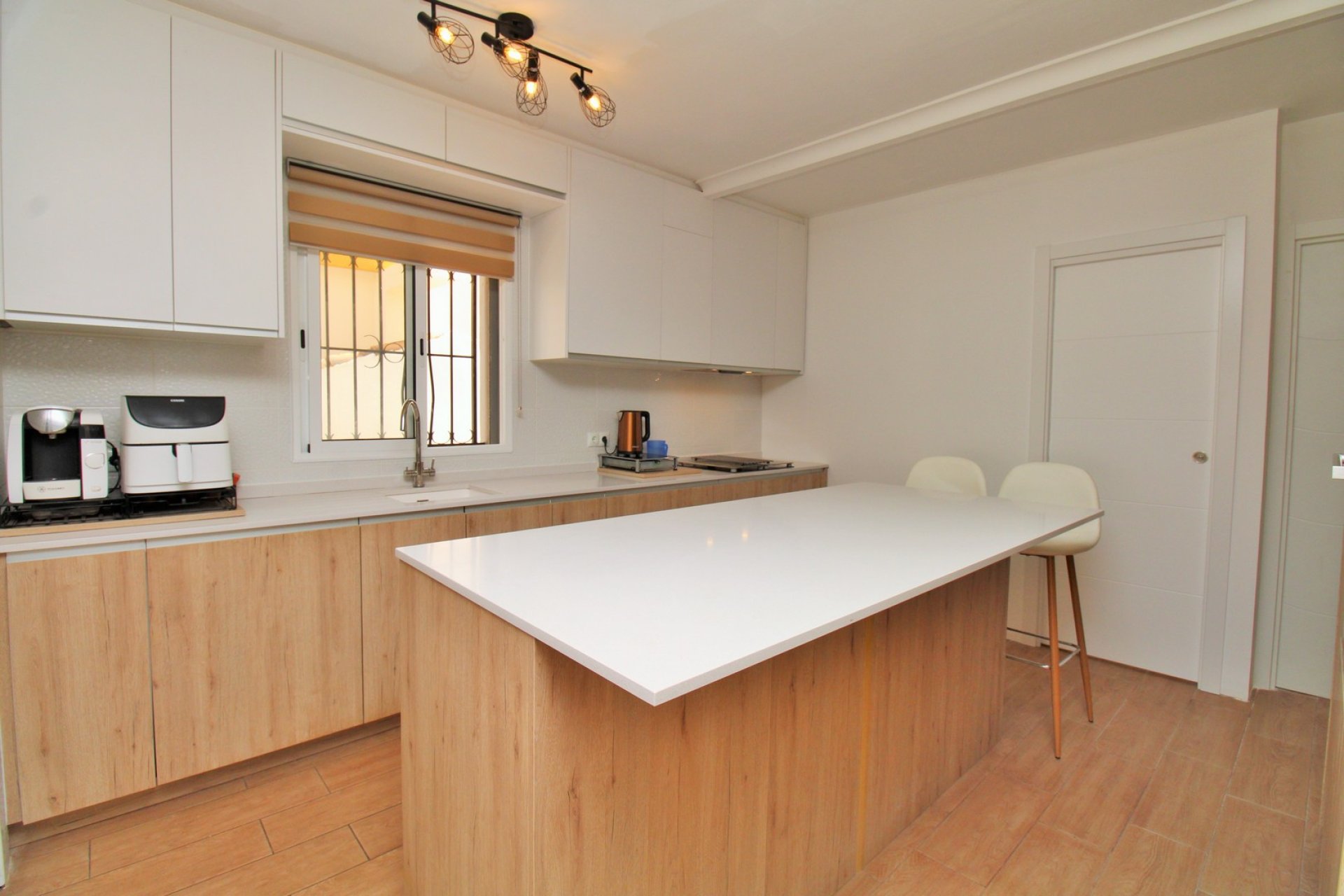 Herverkoop - Villa - Orihuela Costa - Costa Blanca South