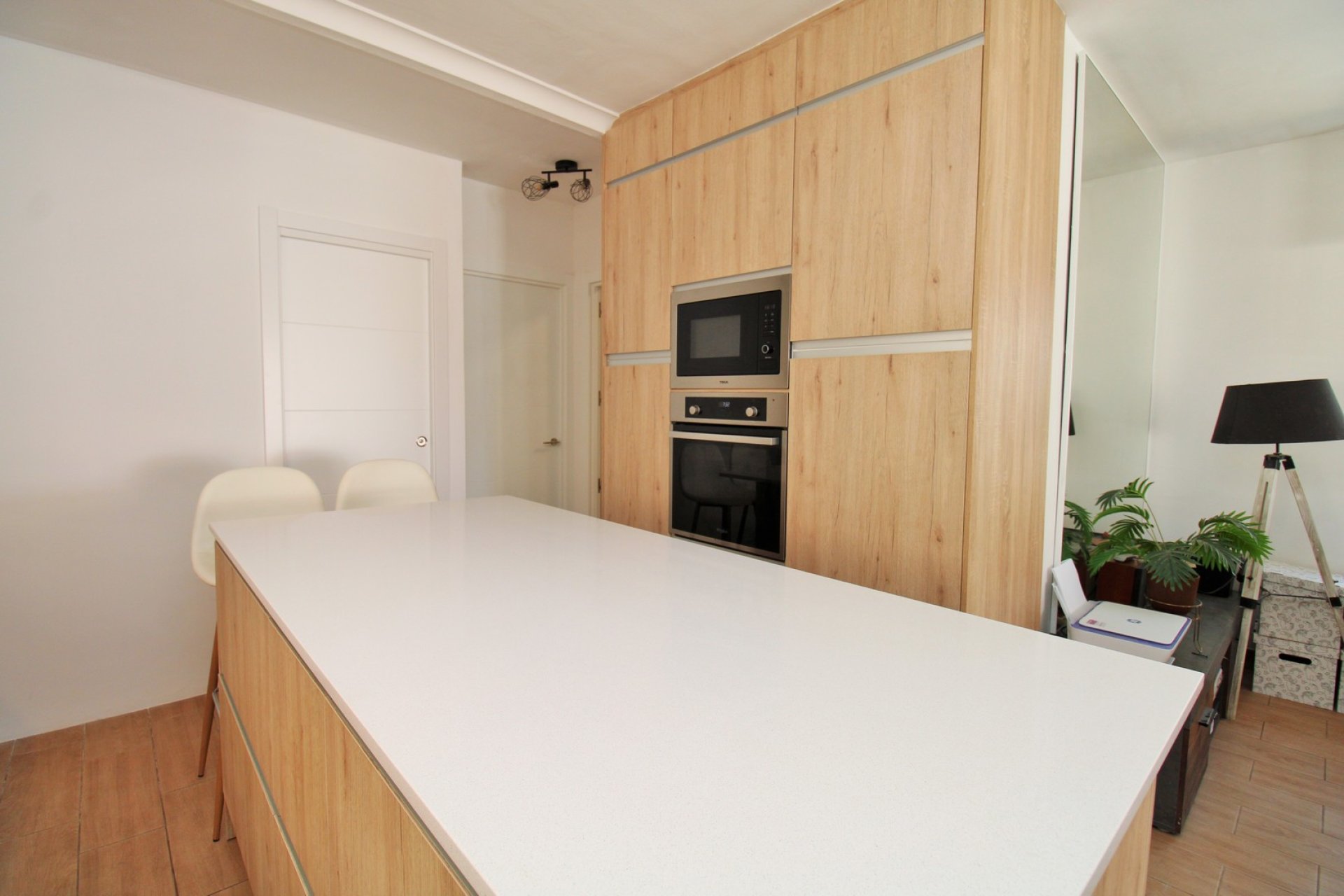 Herverkoop - Villa - Orihuela Costa - Costa Blanca South