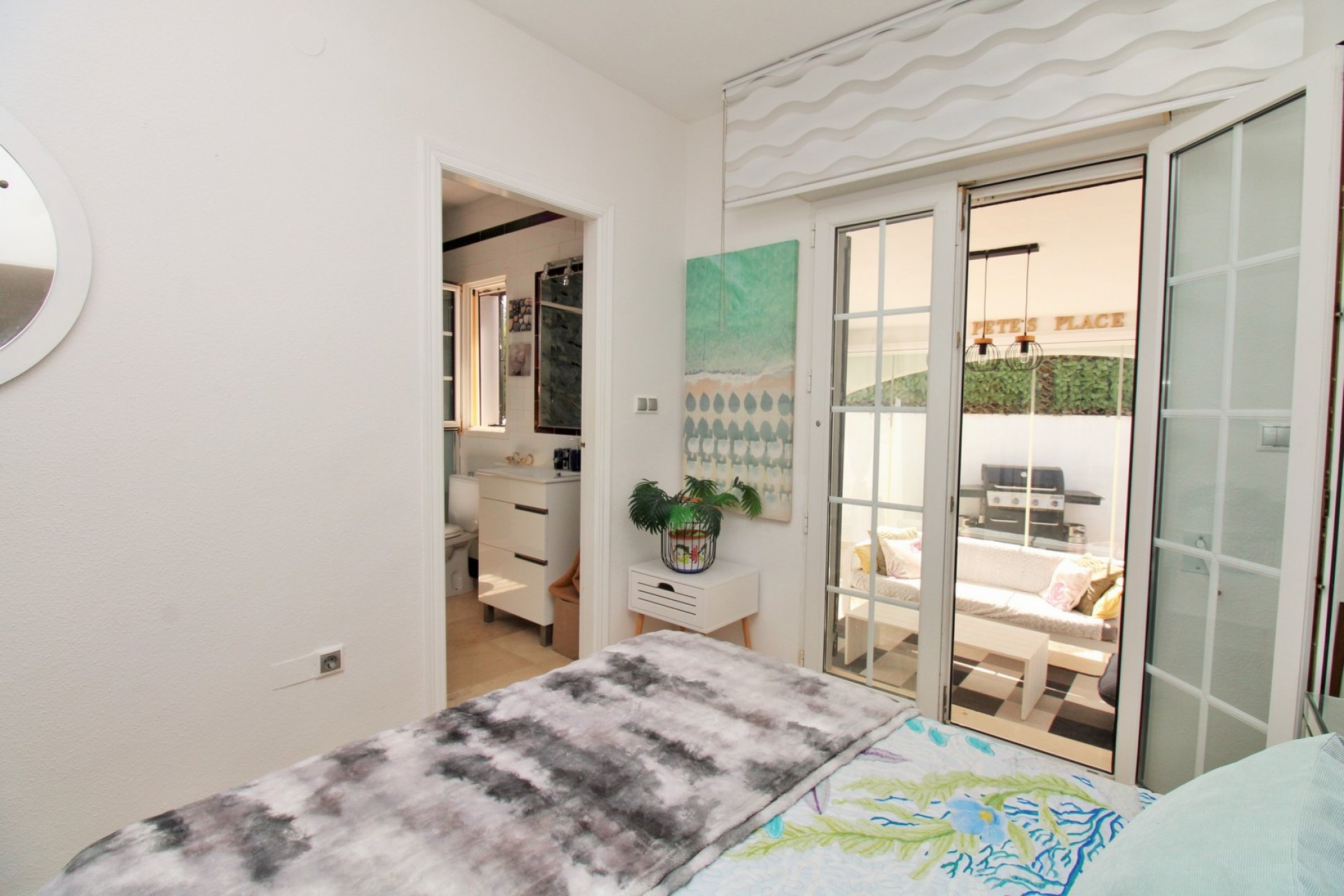 Herverkoop - Villa - Orihuela Costa - Costa Blanca South
