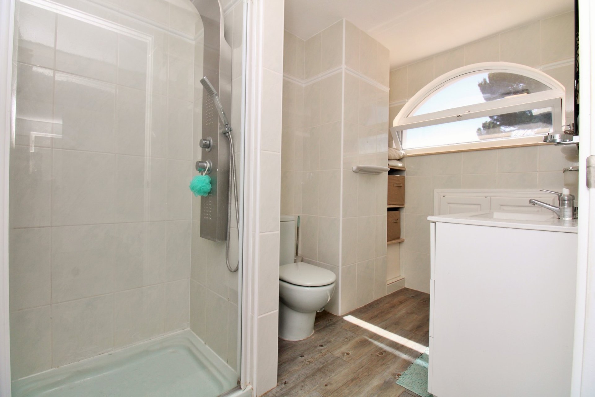 Herverkoop - Villa - Orihuela Costa - Costa Blanca South