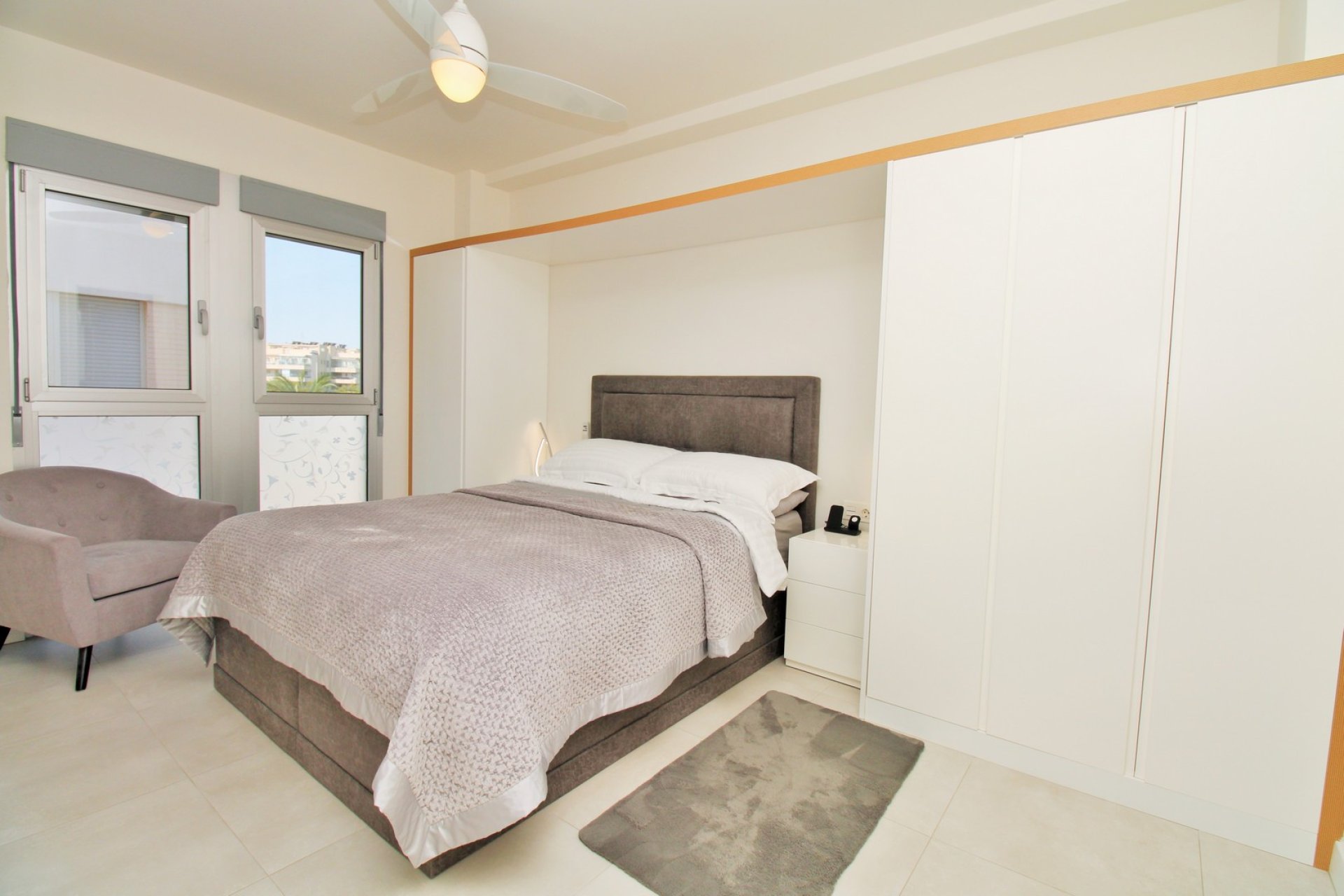 Herverkoop - Appartement - Orihuela Costa - Costa Blanca South