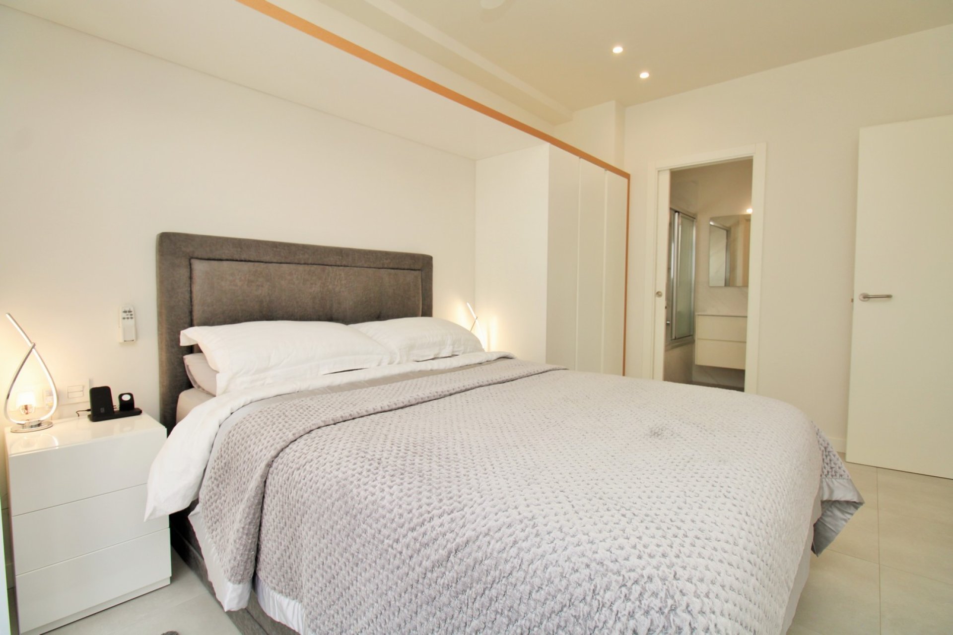 Herverkoop - Appartement - Orihuela Costa - Costa Blanca South
