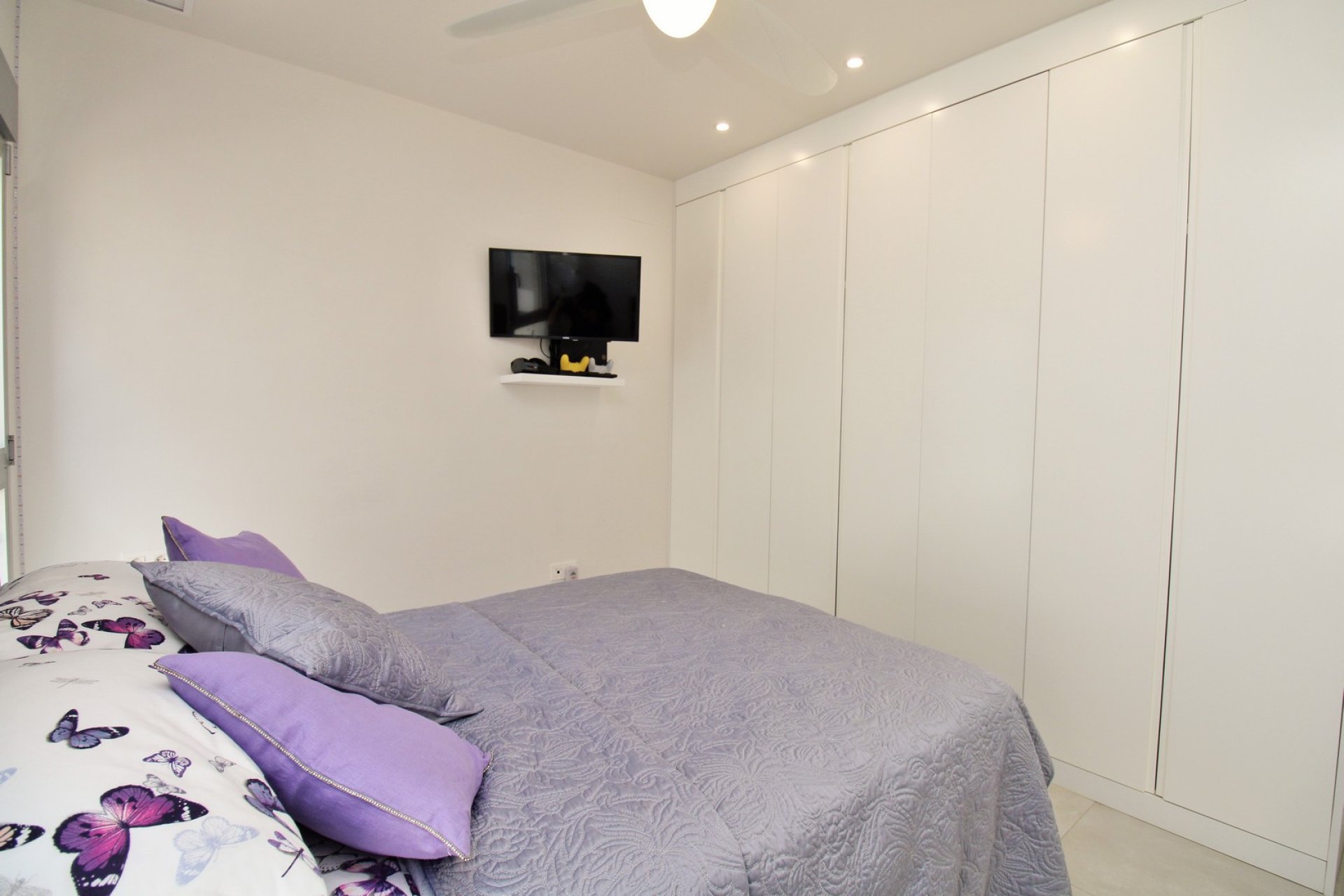 Herverkoop - Appartement - Orihuela Costa - Costa Blanca South