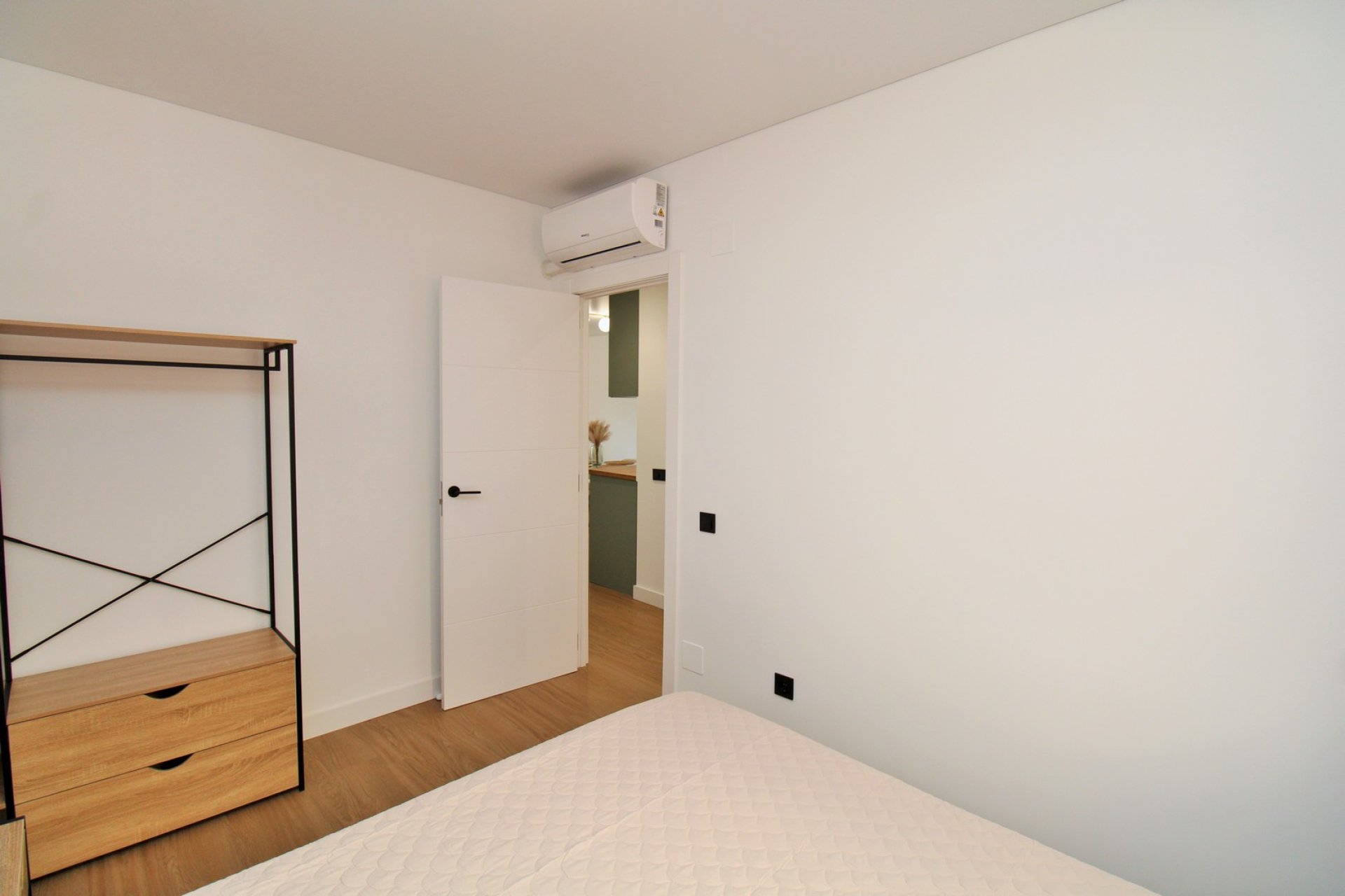 Herverkoop - Appartement - Torre de la Horadada