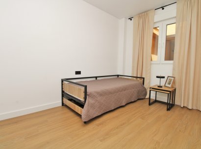 Appartement · Herverkoop - Torre de la Horadada · Alicante · Spanje