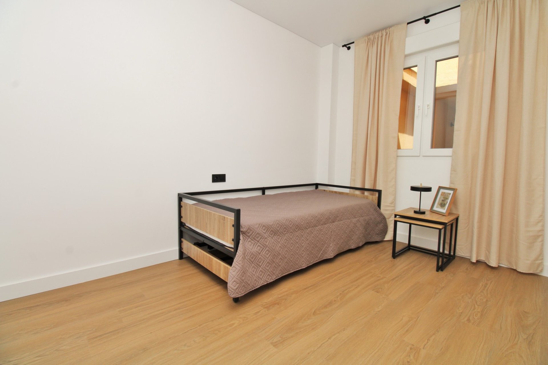 Herverkoop - Appartement - Torre de la Horadada
