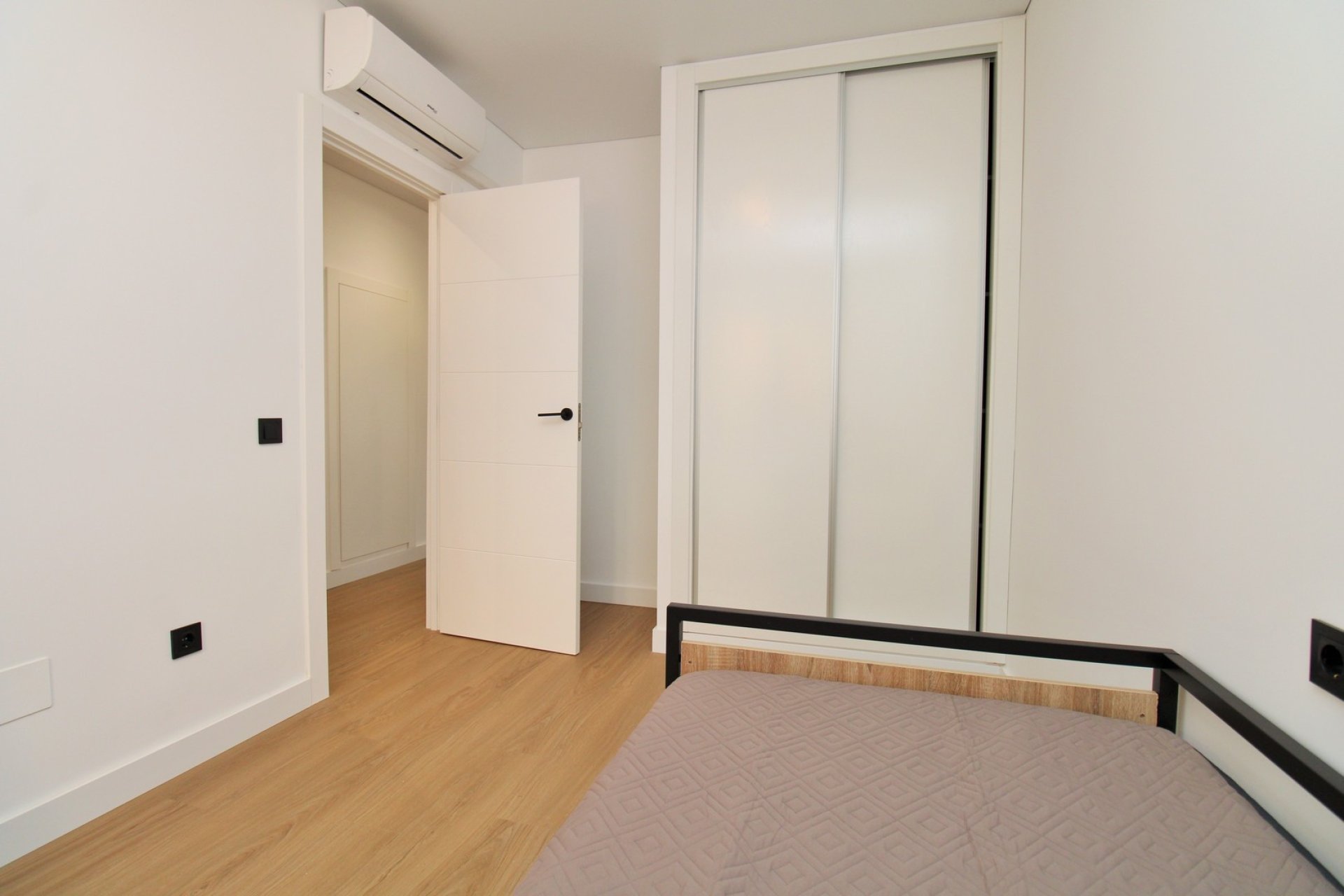 Herverkoop - Appartement - Torre de la Horadada