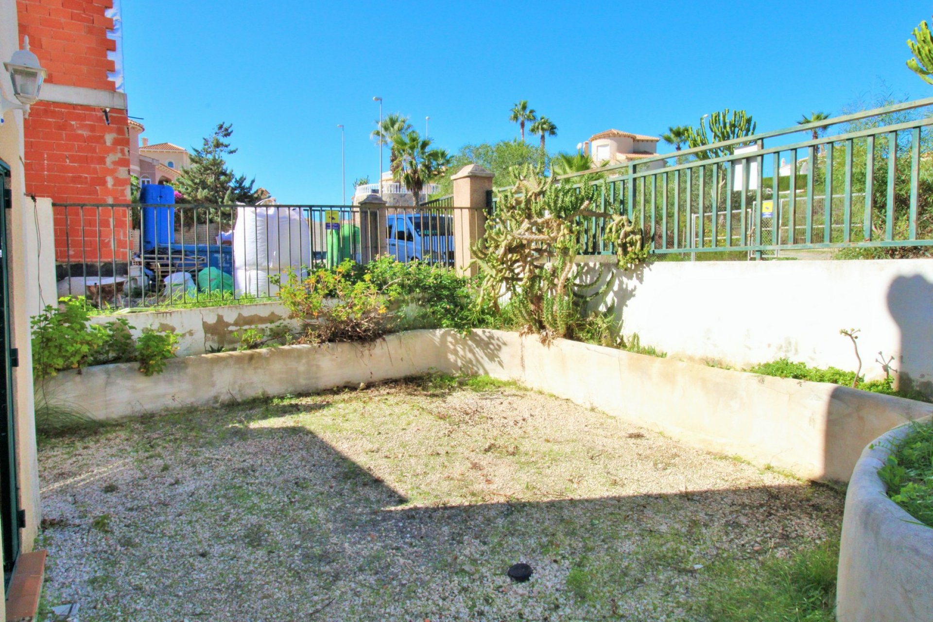 Resale - Townhouse - Orihuela Costa - Costa Blanca South