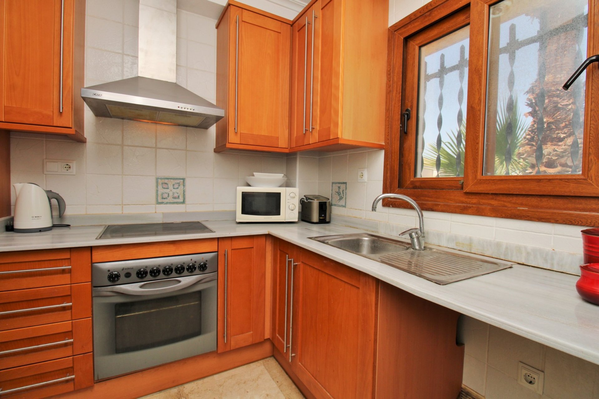 Reventa - Apartamento - Orihuela Costa - Costa Blanca Sur